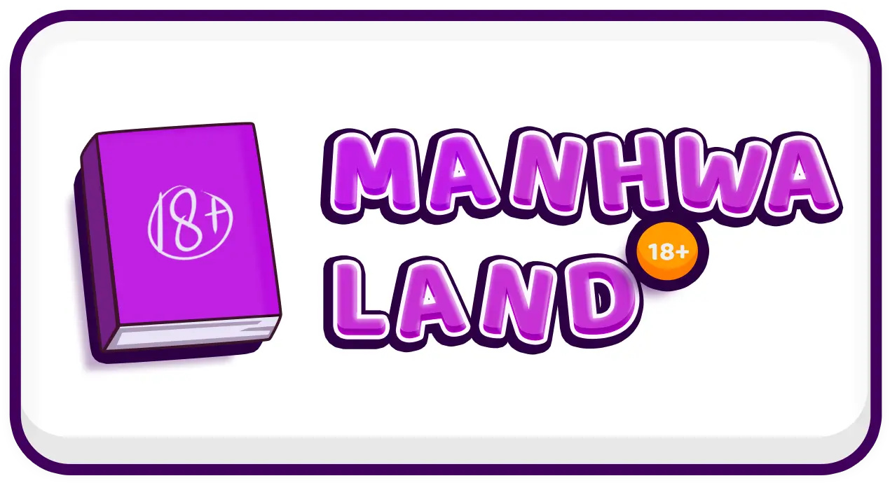 Manhwaland - Baca Komik Manhwa 18 Bahasa Indonesia